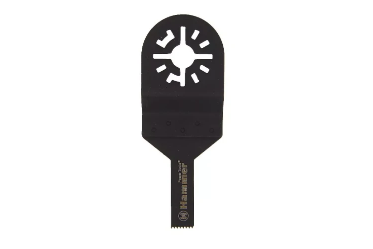 Насадка HAMMER MF-AC 015, 10 мм купить в Сургуте