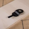 Насадка HAMMER MF-AC 015, 10 мм купить в Сургуте