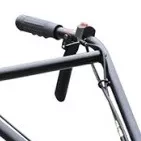 Мотоблок бензиновый ELITECH КБ 472К купить в Сургуте