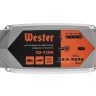 Зарядное устройство WESTER CD-7200 купить в Сургуте