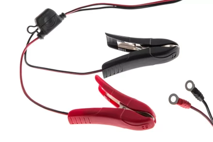 Зарядное устройство WESTER CD-7200 купить в Сургуте