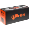 Зарядное устройство WESTER CD-7200 купить в Сургуте