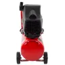 Компрессор воздушный MTX 58003, DC1500L/24, 1,5 кВт, 24 л, 210 л/мин купить в Сургуте