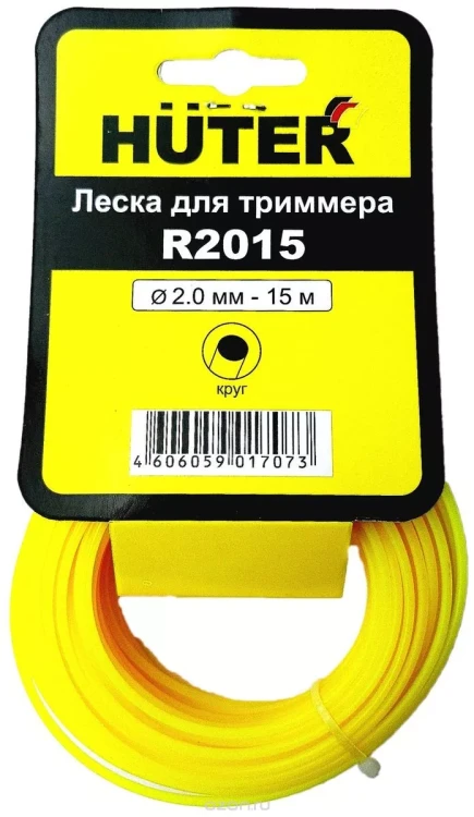 Леска R3012 (круг) купить в Сургуте