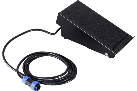 Педаль управления сварочным током для Ресанта САИ-315АД (АС/DC) 71/6/88 купить в Сургуте