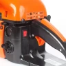 Бензопила PT 5220 Imperial PATRIOT купить в Сургуте