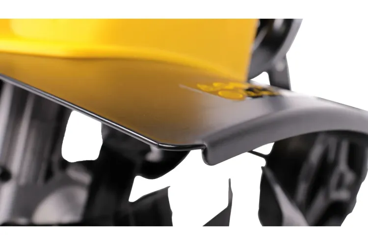 Электрический культиватор CHAMPION EC1500 купить в Сургуте