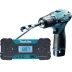 Набор Makita DK1200 купить в Сургуте