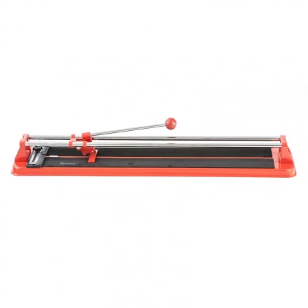 Плиткорез 700 х 12 мм MTX 87628 купить в Сургуте