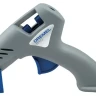 Пистолет клеевой 910-3 DREMEL купить в Сургуте