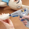 Пистолет клеевой 910-3 DREMEL купить в Сургуте