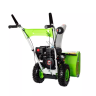 Снегоуборщик RD-SB56/7E RedVerg купить в Сургуте