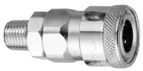 Быстросъемное соединение МАМА винт 3/8"PT SMC SM-30A Jonnesway 49503 купить в Сургуте