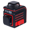 Нивелир лазерный ADA Cube 2-360 Ultimate Edition купить в Сургуте