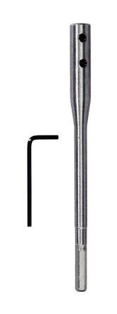 Удлинитель для перовых сверл L152 мм VMX 512330 купить в Сургуте