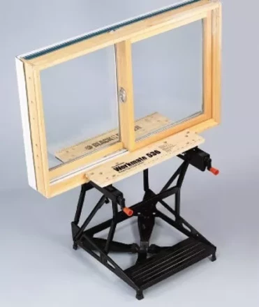 Верстак B&amp;D WM536-XJ купить в Сургуте