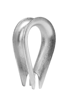 Коуш 26,0 мм TOR DIN 6899 (тип B) (Q) 142262 купить в Сургуте