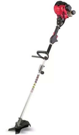 Бензокоса Elitech Т 750 Р купить в Сургуте