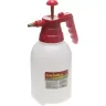 Распылитель GRINDA "CLASSIC" ручной, 1500мл 8-425059_z01 купить в Сургуте