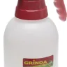 Распылитель GRINDA "CLASSIC" ручной, 1500мл 8-425059_z01 купить в Сургуте