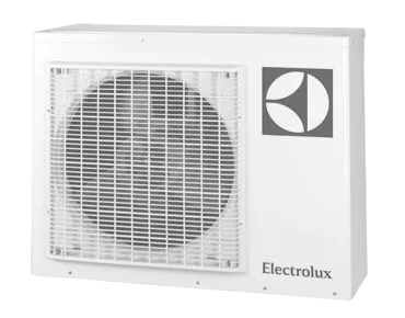 Внешний блок ELECTROLUX EACS/I-24HM/N3/out сплит-системы, инверторного типа купить в Сургуте