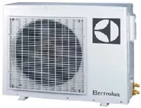Внешний блок ELECTROLUX EACS/I-24HM/N3/out сплит-системы, инверторного типа купить в Сургуте