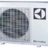Внешний блок ELECTROLUX EACS/I-24HM/N3/out сплит-системы, инверторного типа купить в Сургуте