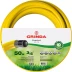 Шланг GRINDA COMFORT поливочный, 25 атм., армированный, 3-х слойный, 3/4&quot;х50м 8-429003-3/4-50_z02 купить в Сургуте