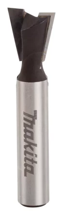 Фреза &quot;ласточкин хвост&quot; , Makita D-10908 купить в Сургуте