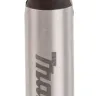 Фреза "ласточкин хвост" , Makita D-10908 купить в Сургуте