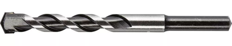 Сверло STAYER "PROFESSIONAL" по бетону, ударное, 14x150мм 2915-150-14 купить в Сургуте