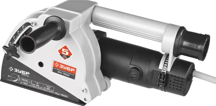 Штроборез ЗШ-1500 серия МАСТЕР купить в Сургуте