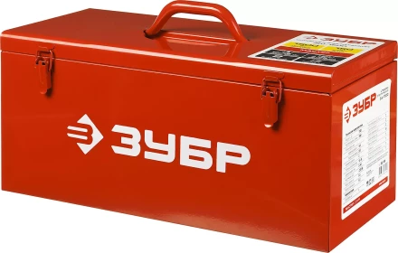 Штроборез ЗШ-1500 серия МАСТЕР купить в Сургуте