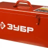Штроборез ЗШ-1500 серия МАСТЕР купить в Сургуте