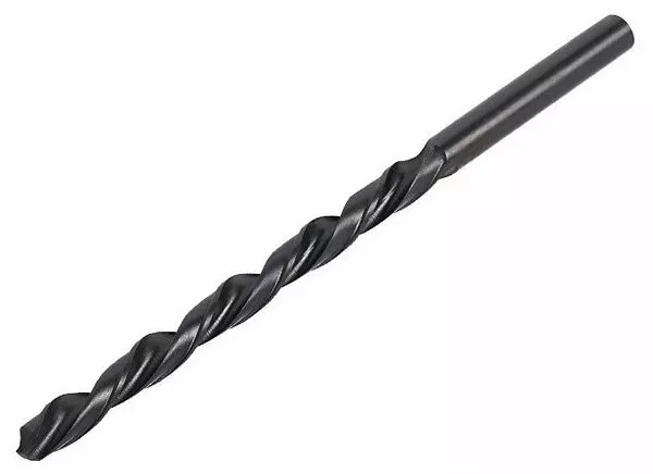 Сверло по металлу HSS-R 12х101x151 (Makita D-38510) купить в Сургуте