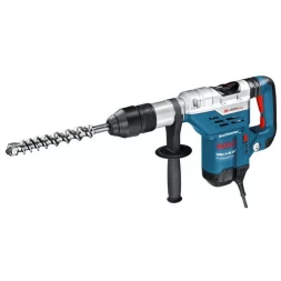 Перфоратор Bosch GBH5-40DCE арт.0.611.264.000