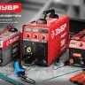 Сварочный инвертор ММА СА-250 серия МАСТЕР купить в Сургуте