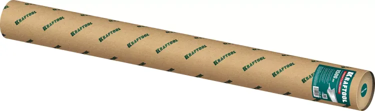 Усиленная линейка c направляющей KRAFTOOL 34275-150 купить в Сургуте