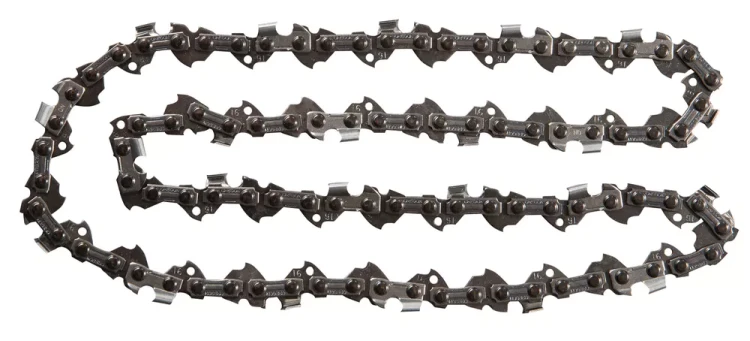 Цепь Makita 191H10-7 купить в Сургуте