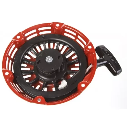 Стартер ручной в сборе N000-017-205 купить в Сургуте