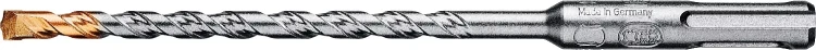 Буры SDS-Plus 29320-160-06 купить в Сургуте