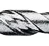 Буры SDS-Plus 29320-160-06 купить в Сургуте