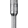 Буры SDS-Plus 29320-160-06 купить в Сургуте