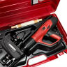 Пистолет пороховой монтажный HILTI DX 5 комплект купить в Сургуте