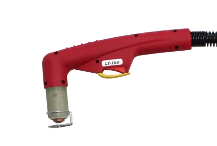 Плазматрон LT150-СВ купить в Сургуте