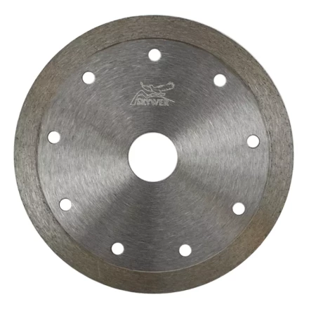 Диск алмазный 1A1R DECOR SKYWER 115*1,4*10*22,23 mm купить в Сургуте