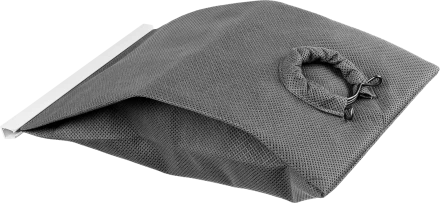 Мешок тканевый многоразовый М4 тип серия МАСТЕР купить в Сургуте