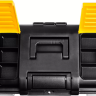 Ящик для инструмента "TOOLBOX-24" пластиковый, STAYER Professional 38167-24 купить в Сургуте