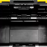 Ящик для инструмента "TOOLBOX-24" пластиковый, STAYER Professional 38167-24 купить в Сургуте