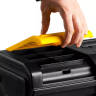 Ящик для инструмента "TOOLBOX-24" пластиковый, STAYER Professional 38167-24 купить в Сургуте